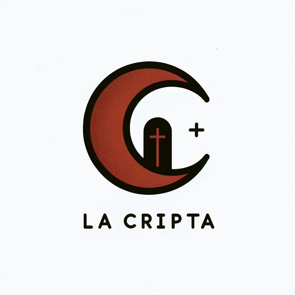 La Cripta